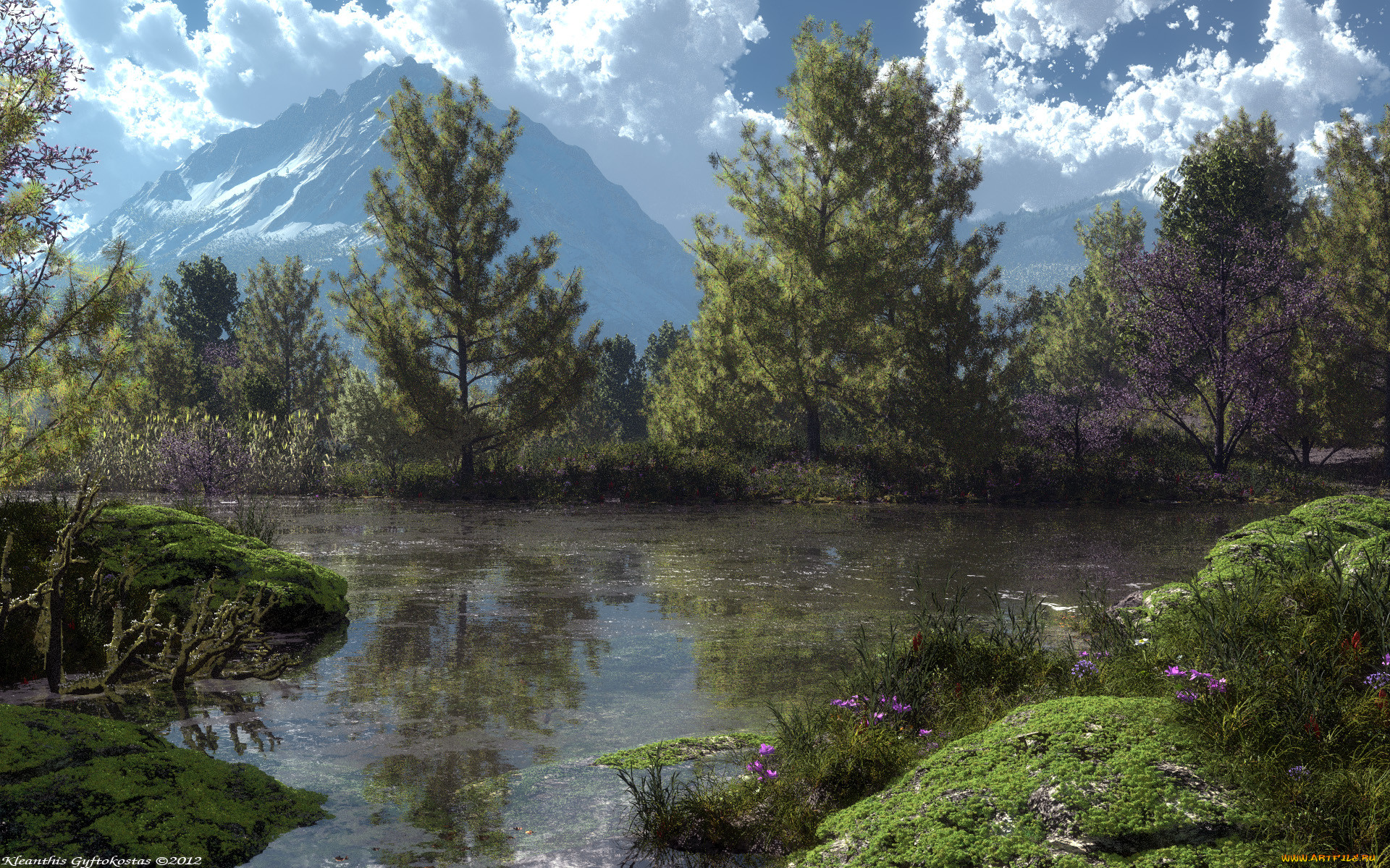 3, , nature, landscape, , , , , 